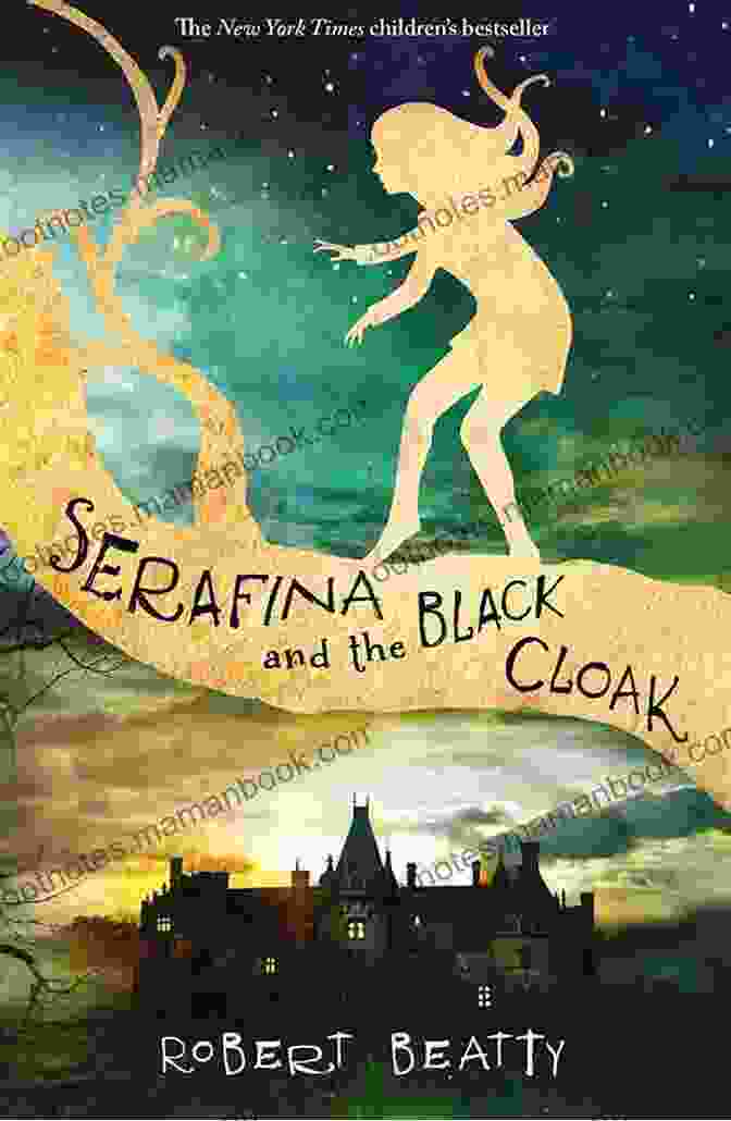 A Photo Of The Serafina Stories Book Covers Serafina S Stories Nilo W Hovey