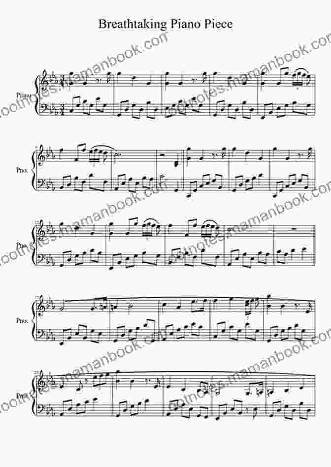 A Sheet Music Of A Piano Piece Alfred S Basic Piano Library Graduation 1A: Learn How To Play Piano With This Esteemed Method