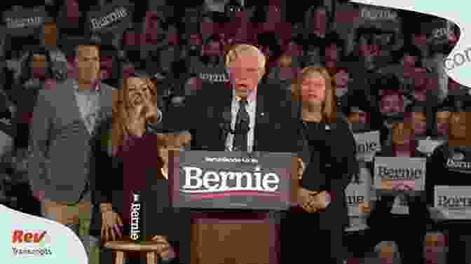 A Voter Listens To A Candidate Speak At A Caucus In Iowa. THE CONTENDERS: 2024 US Presidential Campaign Images Taken In Iowa