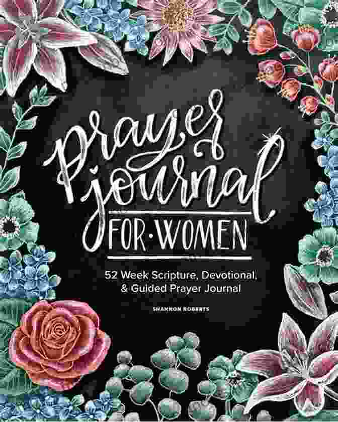 A Woman Writing In Her Prayer List Journal Importance Of Writing The Prayer List Journal: What Is A Prayer Journal Purpose Of Writing Prayer Journal And Prayer List Journal For Men Women