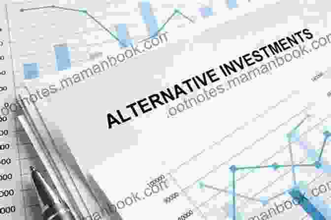 Alternative Investment Options Exceptional Wealth: Clear Strategies To Protect And Grow Your Net Worth