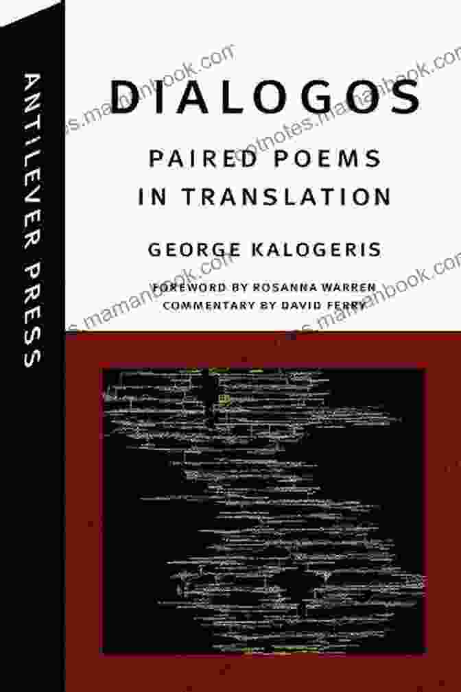 An Installation By Dialogos George Kalogeris Featuring Fragmented Images And Objects, Creating A Sense Of Mystery And Intrigue DIALOGOS George Kalogeris