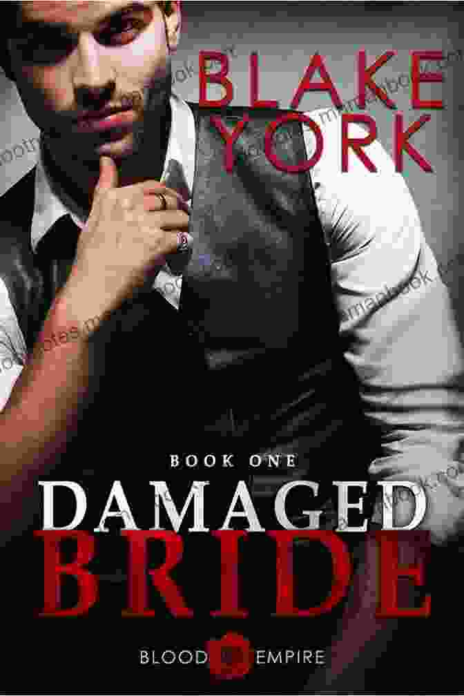 Belaya Bratva: Dark Mafia Arranged Marriage Romance Conquered Bride: A Dark Mafia Arranged Marriage Romance (Belaya Bratva 1)