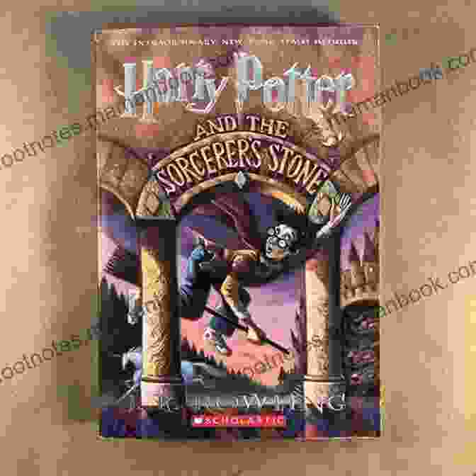 Harry Potter And The Sorcerer's Stone By J.K. Rowling Tree Of The Life: For Building Character: (Read Alouds For Kids Ages 4 8) Story For Kids