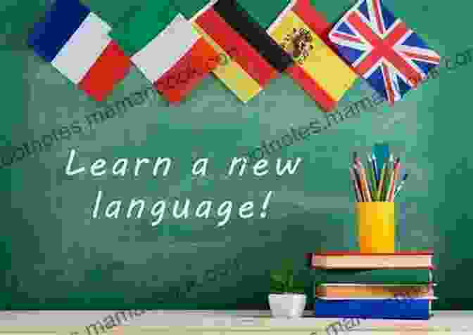 Learn Languages On Your Own Terms With Foreign Language On The Fly's Flexible And Convenient Approach Foreign Language On The Fly: The Frictionless Mastery Method