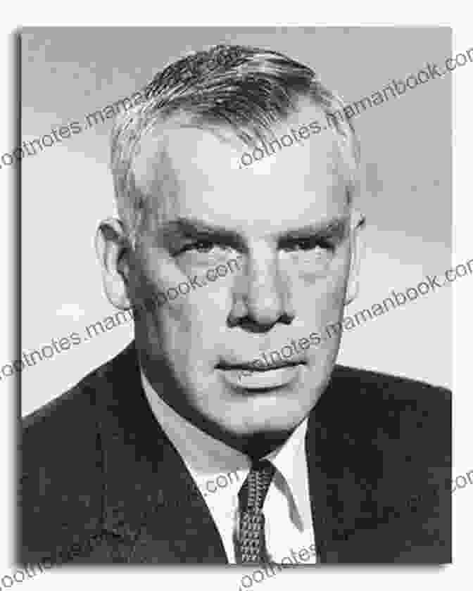 Lee Marvin In The Long Night Lee Marvin And The Long Night: A Short Story By Nick Cole