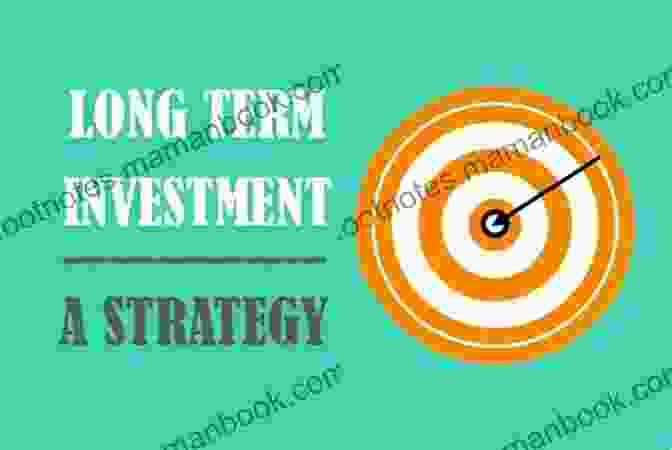 Long Term Investment Strategy Exceptional Wealth: Clear Strategies To Protect And Grow Your Net Worth