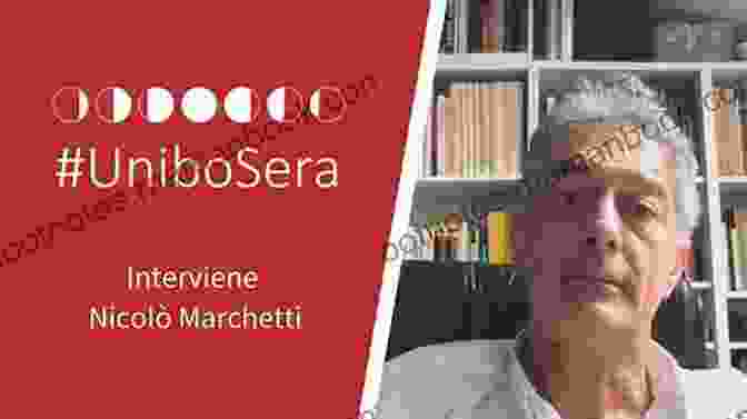 Nicolo Marchetti, The Enigmatic Heir To The Marchetti Mafia, Torn Between Family And His Forbidden Love. Hateful Truth: A Dark Mafia Romance (Marchetti Mafia 2)