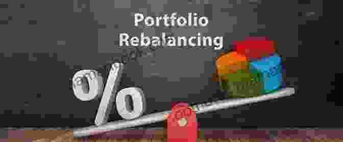 Portfolio Review And Rebalancing Exceptional Wealth: Clear Strategies To Protect And Grow Your Net Worth