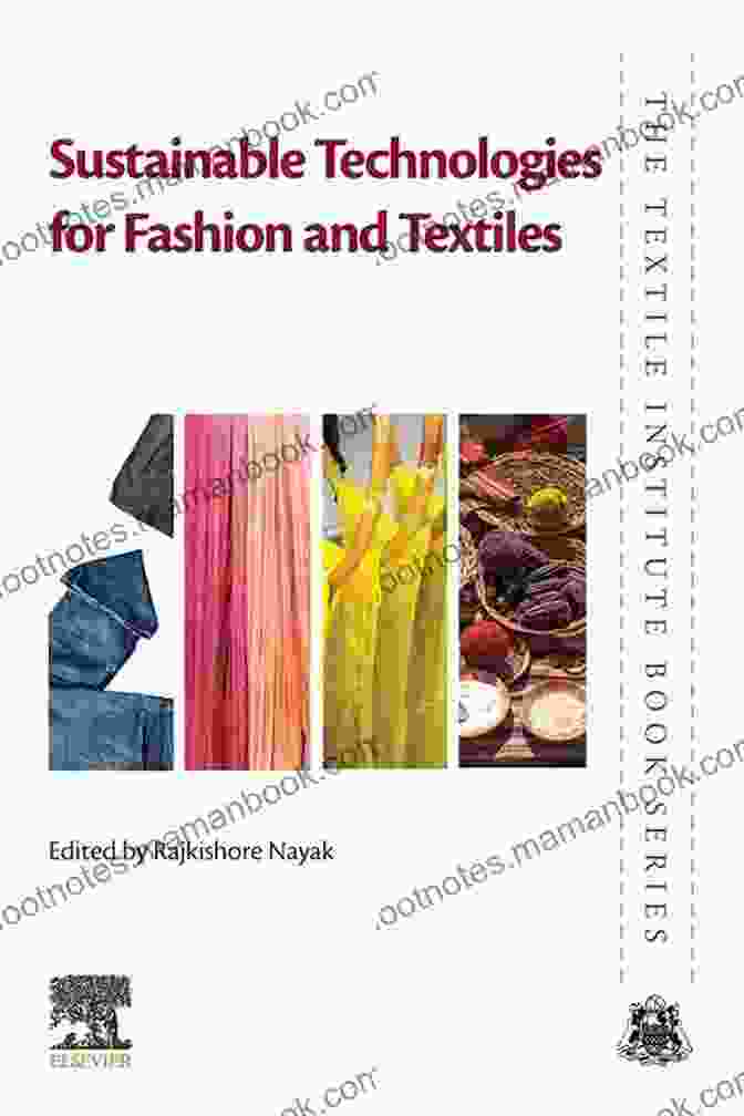 Sustainability Challenge Textile Institute Series Supply Chain Management And Logistics In The Global Fashion Sector: The Sustainability Challenge (Textile Institute Series: Responsibility And Sustainability)