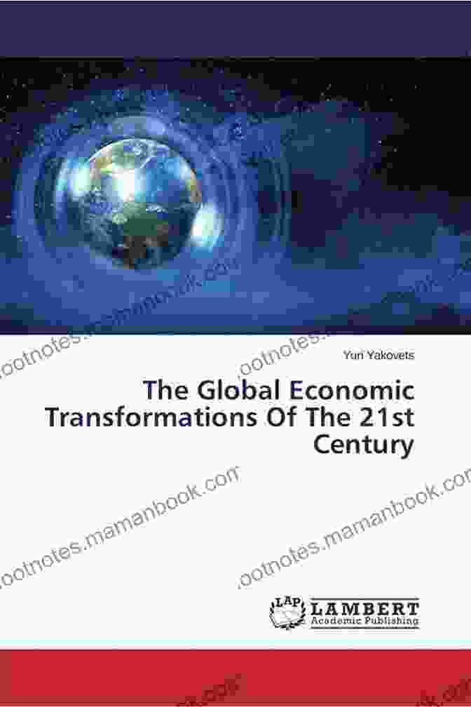 The Rise Of The South: A Global Economic Transformation SouthSouth Trade And Finance In The Twenty First Century: Rise Of The South Or A Second Great Divergence (Anthem Frontiers Of Global Political Economy)