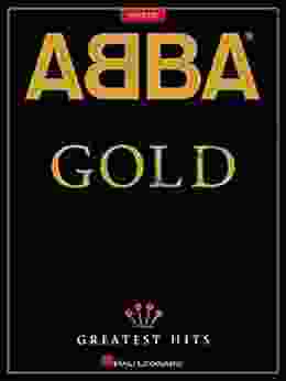 ABBA Gold: Greatest Hits: for Ukulele