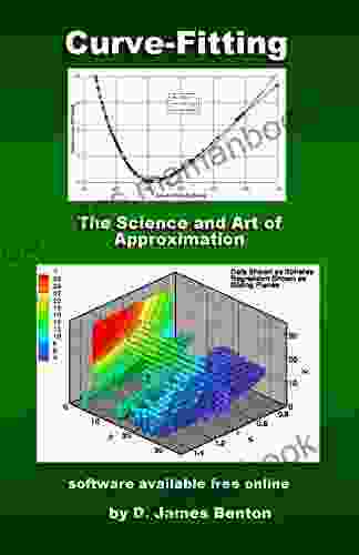 Curve Fitting: The Science And Art Of Approximation