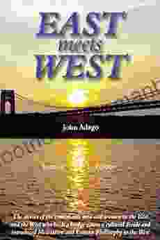 East Meets West Second Edition