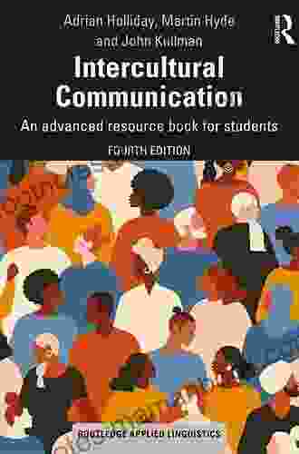 Human Encounters: Introduction to Intercultural Communication (Interdisciplinary Communication Studies 8)