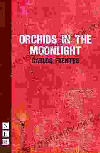 Orchids In The Moonlight (NHB Modern Plays)