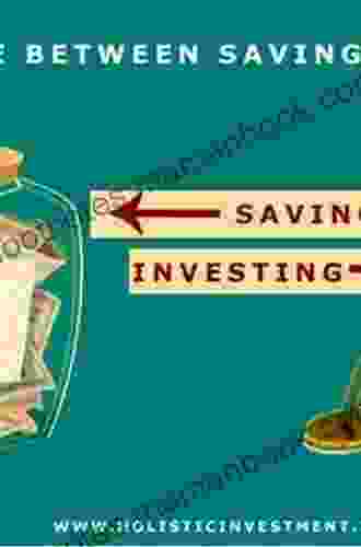 Saving And Investment In The Twenty First Century: The Great Divergence