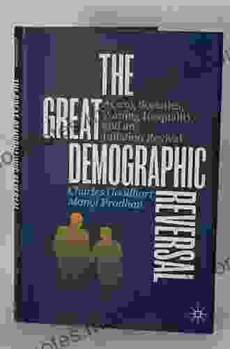 The Great Demographic Reversal: Ageing Societies Waning Inequality and an Inflation Revival