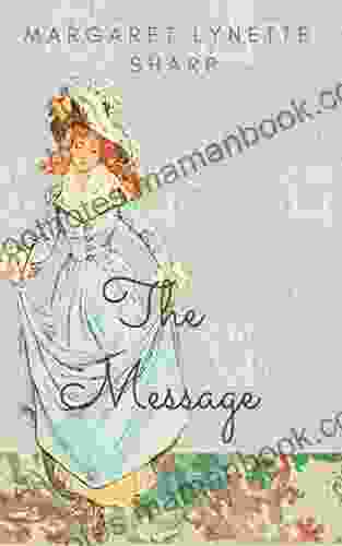 The Message: A Pride and Prejudice Variation Vignette