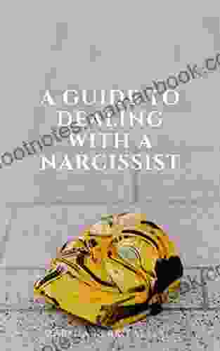 A Guide to Dealing with a Narcissist