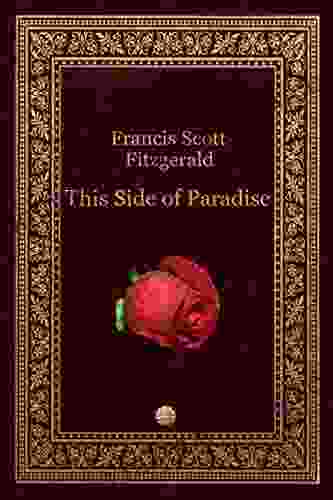 This Side of Paradise (illustrated)