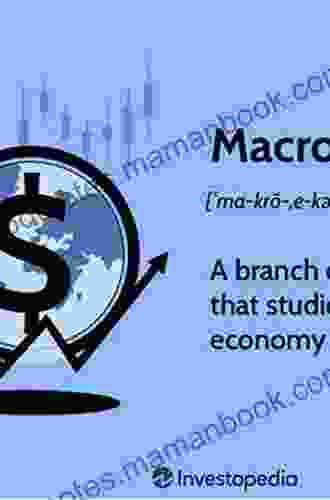 Central Banks At A Crossroads: What Can We Learn From History? (Studies In Macroeconomic History)