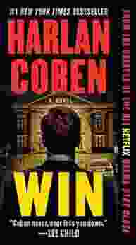 Win (Windsor Horne Lockwood III 1)